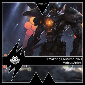 Naleno (Original Mix)