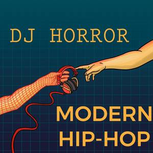 Modern Hip-hop (Explicit)