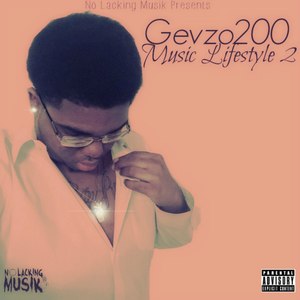 Music Lifestyle 2