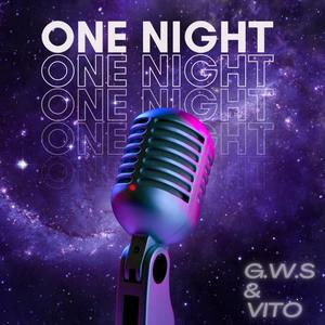 One Night (Explicit)