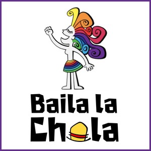 Baila La Chola