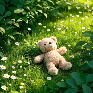 温暖会不期而遇 (DJ版)