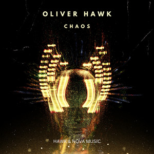 Chaos (Commercial Bouncerz Mix)