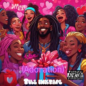 Come Over (feat. Yung Script) (Explicit)