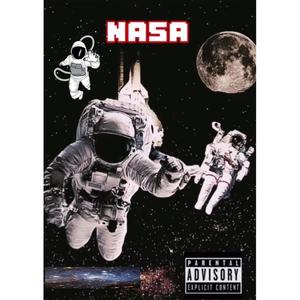 Nasa (Explicit)