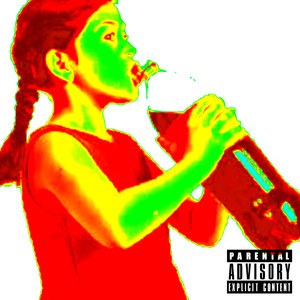 Não Vendo Refrigerante (Explicit)