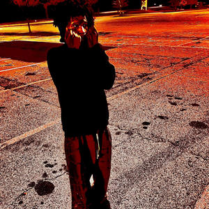 emer gen cy (Explicit)