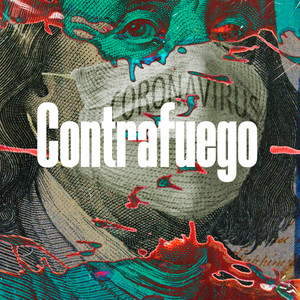 Contrafuego