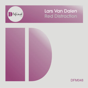 Red Distraction