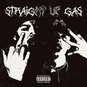 Ravy - Kenny (feat. Rawly) (Explicit)