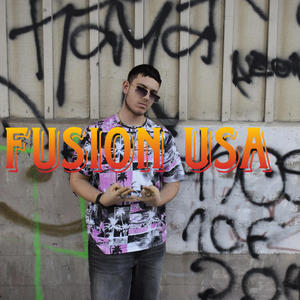 Fusion USA (Version STUDIO officielle)