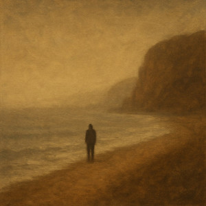 The Countryside (Explicit)