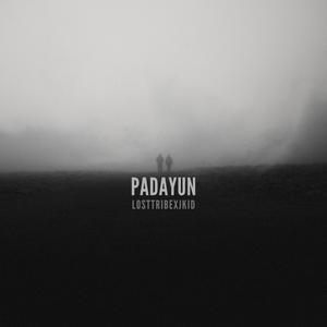 PADAYUN (feat. J-KID & SICK PABLO)