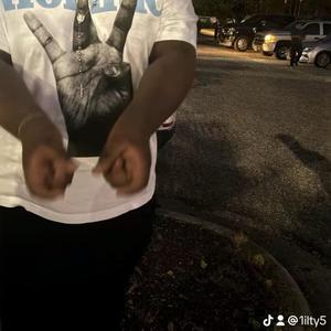 free da bros (Explicit)