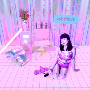 cyberlove