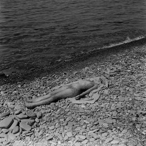 PERVAKOVA - Врать себе