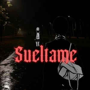 Sueltame (Explicit)