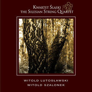 Inside?-Outside? (or bass clarinet and string quartet)