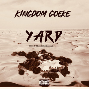 YARD (Explicit)