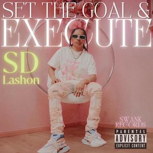 Will You (feat. Phats & EastSide K-Boy) (Explicit)