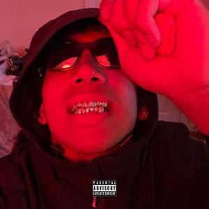 BLANCH!!! (Explicit)