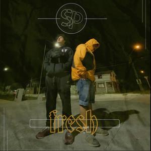 FRESH (Explicit)