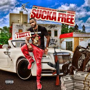 Flipin N Drippin' (feat. Billy Blue & Papa Duck) (Explicit)