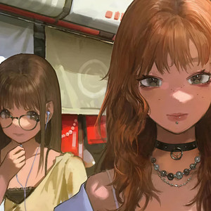 该这么走出我们的回忆