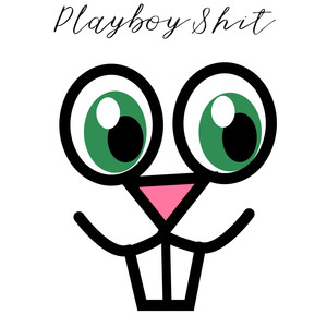 Playboy ****