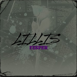 Lillis (Explicit)