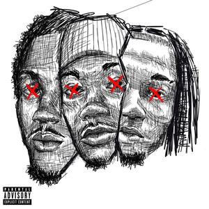 Holding On Pt. II (Explicit)