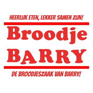 BROODJESZAAK