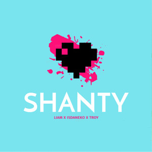 Shanty