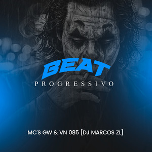 Beat Progressivo (Explicit)