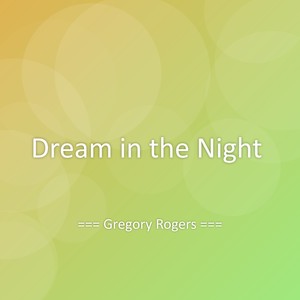 Dream in the Night