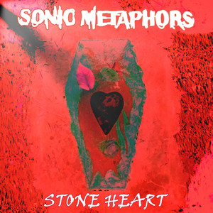 Stone Heart
