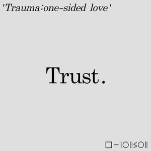 Trust (Inst.)