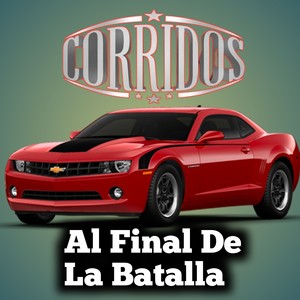 Al Final de la Batalla