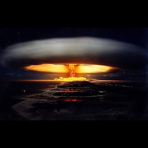 克罗地亚狂想曲（钢琴&电吉他）