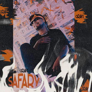 Safary (Explicit)