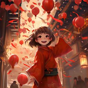 半首新歌 (宠粉版)