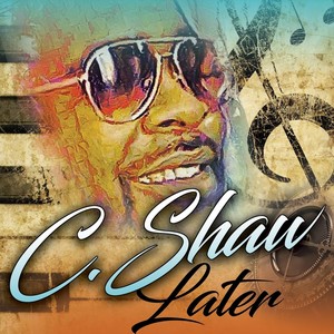 Grey Goose (feat. Kash Wit a K)