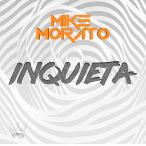 Inquieta