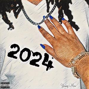 2024 (Explicit)