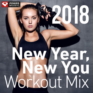 Love so Soft (Workout Remix)