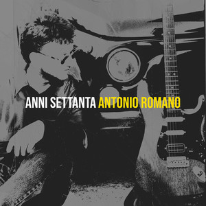 Anni Settanta