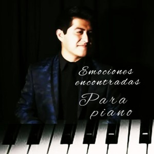 Emociones encontradas