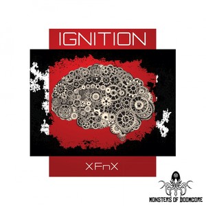 Ignition