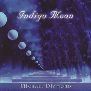 Indigo Moon