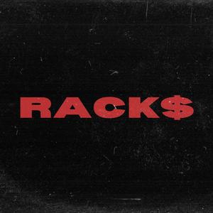RACK$ (Explicit)